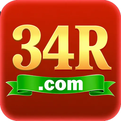 34R - Petualangan Fantasi yang Epik