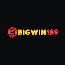 BIGWIN189 - Game Balap Terbaik untuk Pecinta Racing