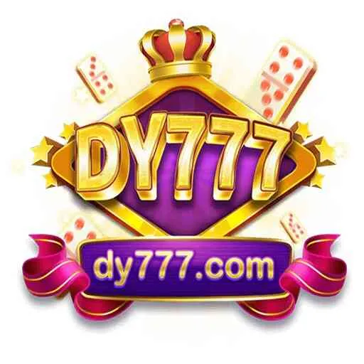 DY777 - Game Balap Seru dan Menantang