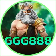 GGG888 - Petualangan Tanpa Batas