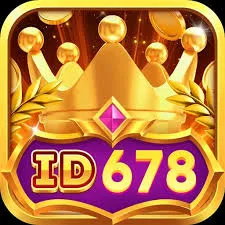 ID678 - Perang Strategi Terbaik di Ponsel Anda