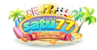 SATU77 - Permainan Santai yang Menghibur