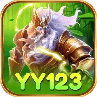 YY123 - Permainan Memancing Penuh Petualangan
