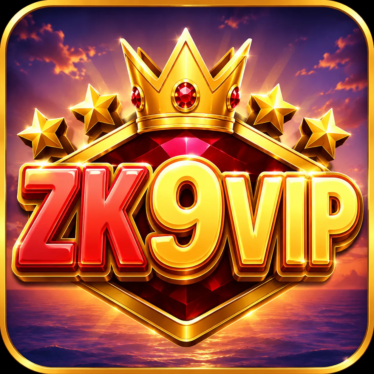 ZK9VIP - Game Tycoon Penuh Strategi dan Keseruan
