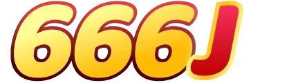 666j — Pusat Unduh APK